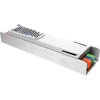 Блок питания MAYTONI PSL013 821010