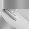 Потолочный светильник MAYTONI MAGIC C022CL-7W4K-W-1