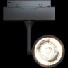 Трековый светильник MAYTONI OKO TR024-2-10B4K