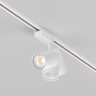 Трековый светильник MAYTONI VUORO TR003-1-15W3K-W-W