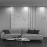 Встраиваемый светильник MAYTONI REIF DL050-01W