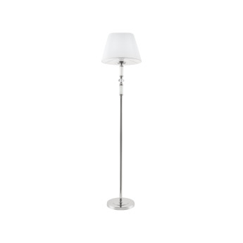 Напольный светильник (торшер) MAYTONI RIVERSIDE MOD018FL-01CH