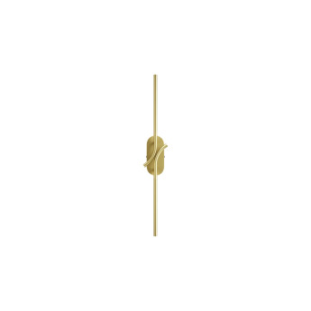 Настенный светильник (бра) MAYTONI RENAISSANCE MOD256WL-L5BS3K1