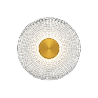 Настенный светильник (бра) MAYTONI SPARKLE MOD343WL-L5BS3K3