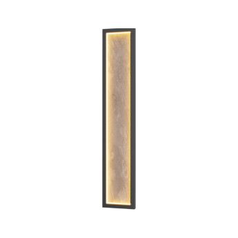 Настенный светильник (бра) MAYTONI ORIGN MOD311WL-L70B3K