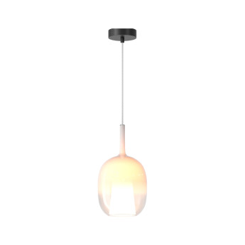 Подвесной светильник MAYTONI DUALITY MOD271PL-01W1