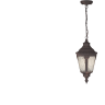 Подвесной светильник MAYTONI GOIRI O029PL-01BZ