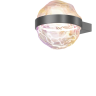 Настенный светильник (бра) MAYTONI MISTERIO MOD379WL-L6B3K