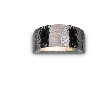 Настенный светильник (бра) MAYTONI RIPPLE MOD096WL-01CH