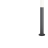 Ландшафтный светильник MAYTONI WILLIS O418FL-01GR1